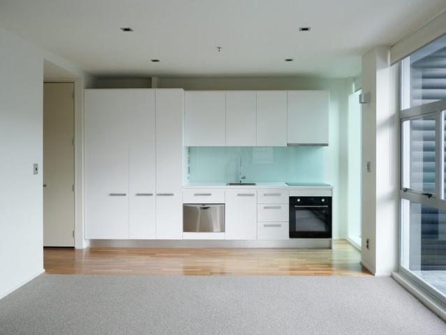 Apartment for rent in Matata, Wellington