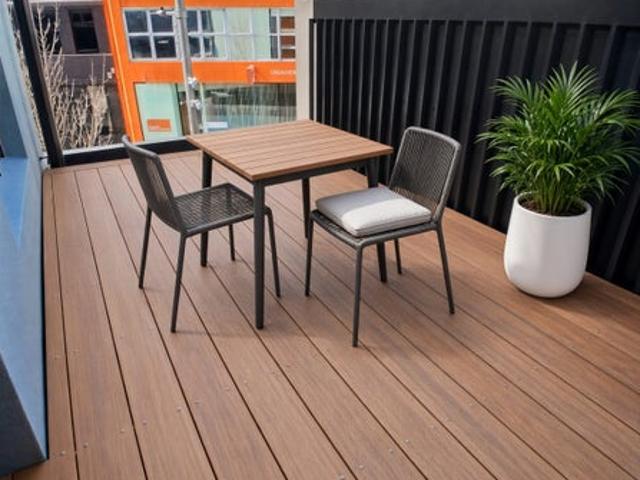 Apartment for rent in Te Aro, Wellington