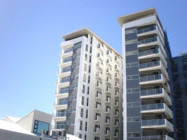 Apartment for rent in Matata, Wellington