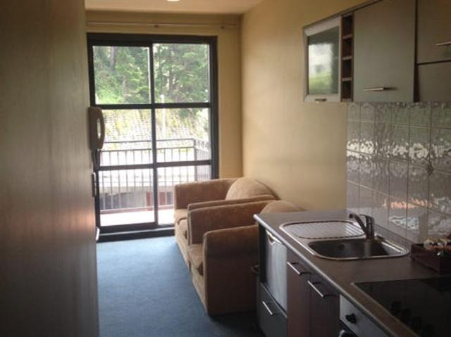 Apartment for rent in Paekākā, Wellington