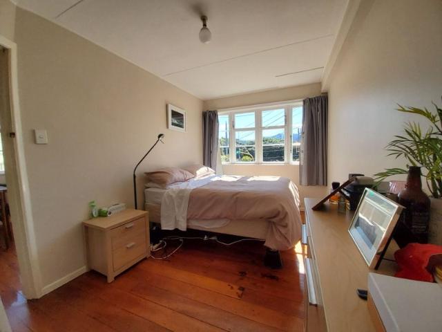 Apartment for rent in Matata, Wellington