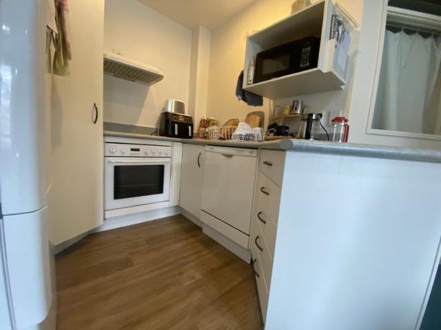 Apartment for rent in Matata, Wellington