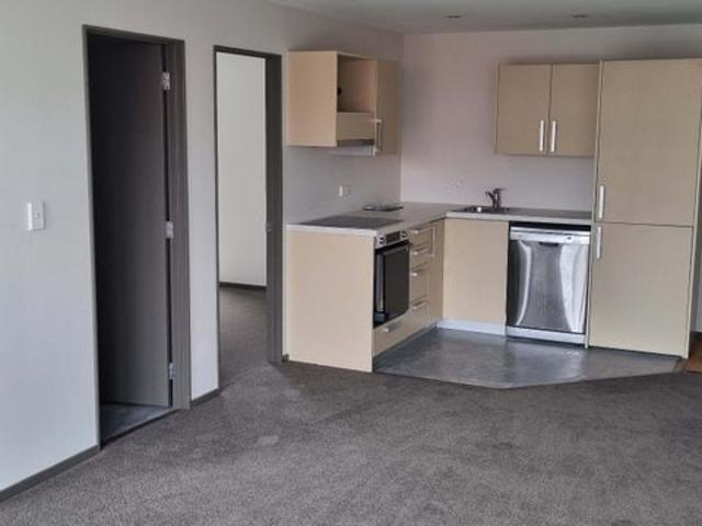 Apartment for rent in Matata, Wellington