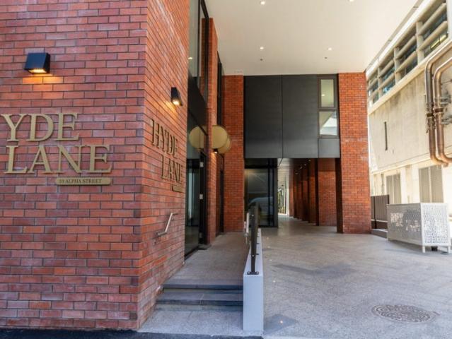 Apartment for rent in Matata, Wellington