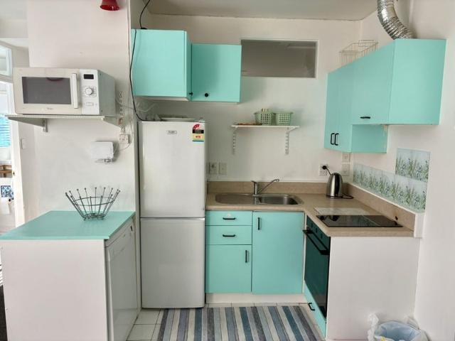 Apartment for rent in Matata, Wellington