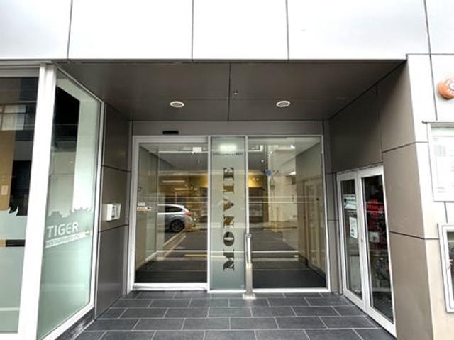 Apartment for rent in Te Aro, Wellington