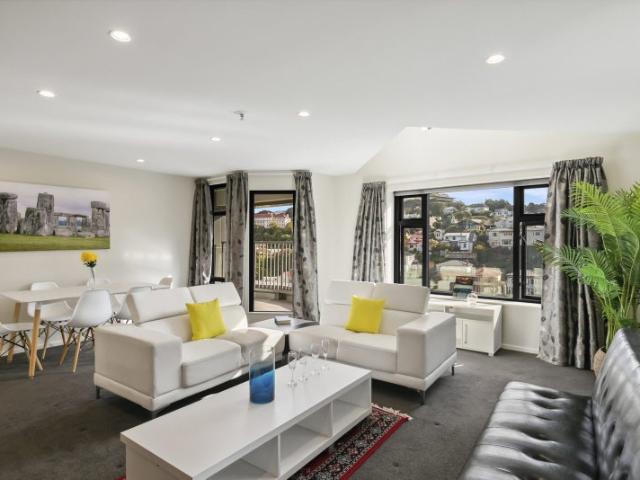 House for rent in Matata, Wellington