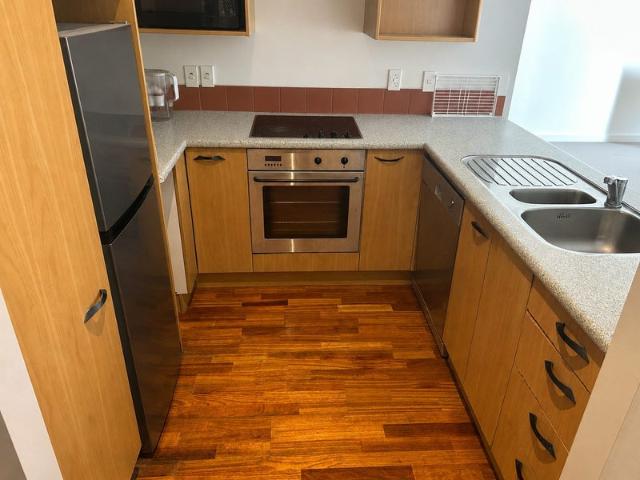 Apartment for rent in Paekākā, Wellington