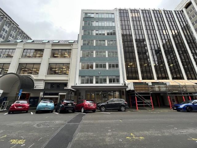 Apartment for rent in Matata, Wellington