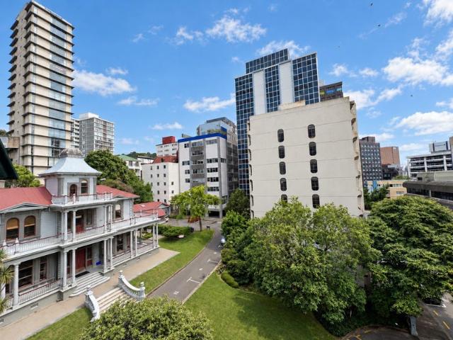 Apartment for rent in Paekākā, Wellington