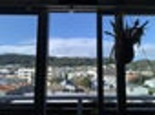 Apartment for rent in Matata, Wellington
