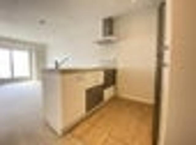 Apartment for rent in Matata, Wellington