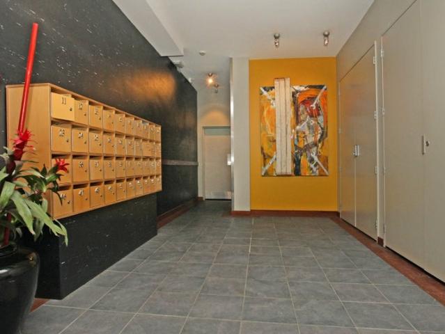 Apartment for rent in Matata, Wellington