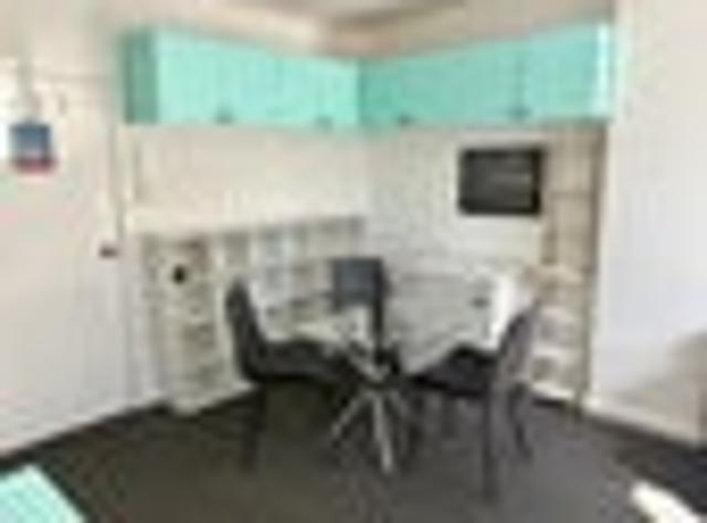 Apartment for rent in Matata, Wellington