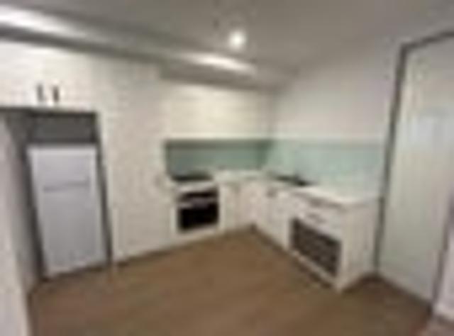 Apartment for rent in Matata, Wellington