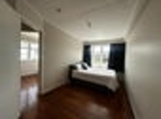 Apartment for rent in Matata, Wellington