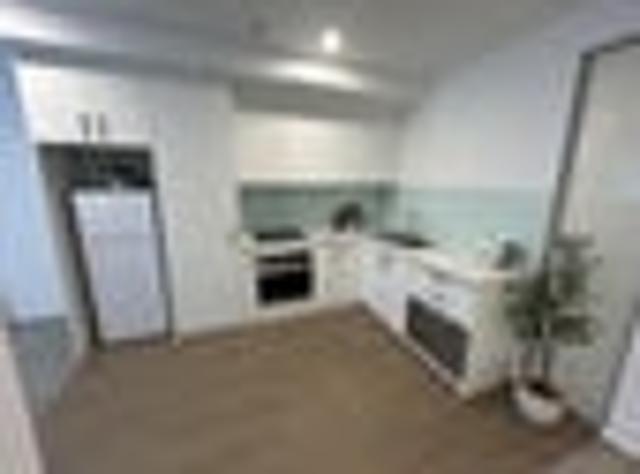 Apartment for rent in Lambton, Wellington