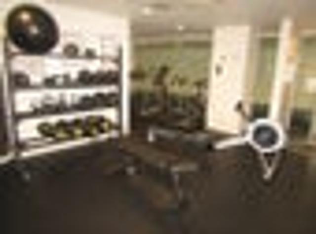 Apartment for rent in Matata, Wellington