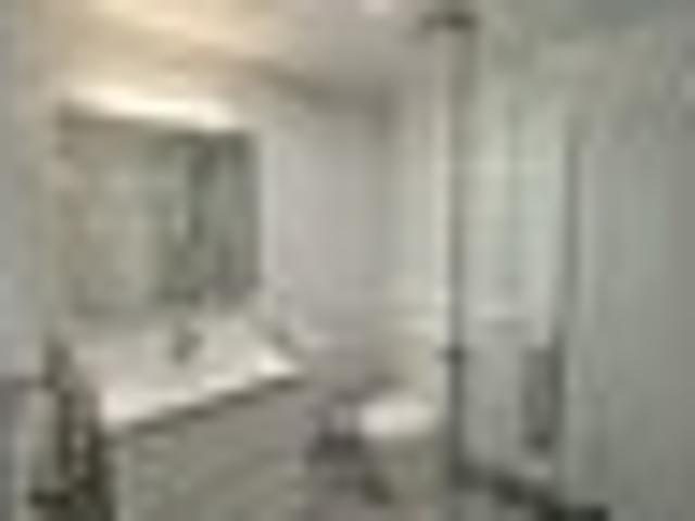 Apartment for rent in Matata, Wellington
