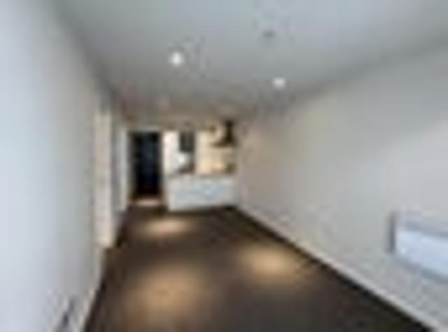 Apartment for rent in Te Aro, Wellington