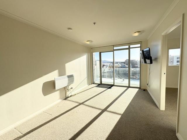 Apartment for rent in Matata, Wellington