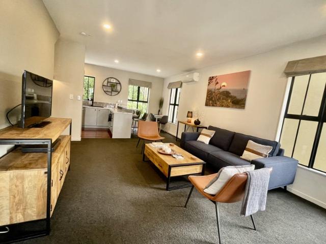 House for rent in Matata, Wellington