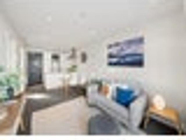 Apartment for rent in Matata, Wellington