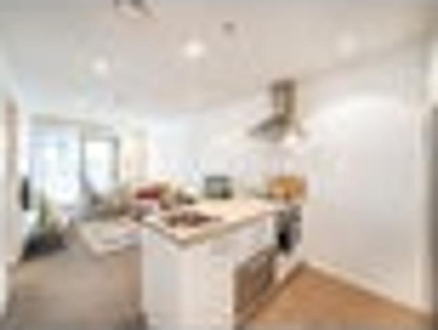 Apartment for rent in Te Aro, Wellington