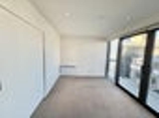 Apartment for rent in Matata, Wellington