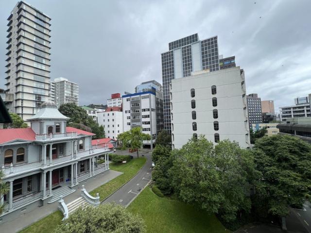Apartment for rent in Matata, Wellington