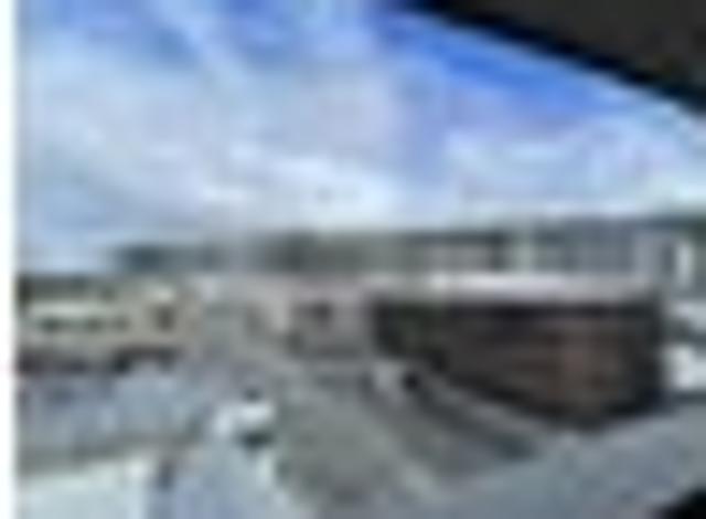 Apartment for rent in Matata, Wellington
