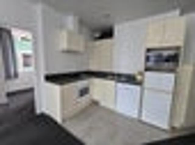 Apartment for rent in Matata, Wellington