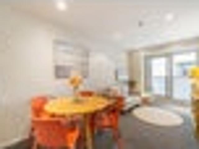Apartment for rent in Matata, Wellington