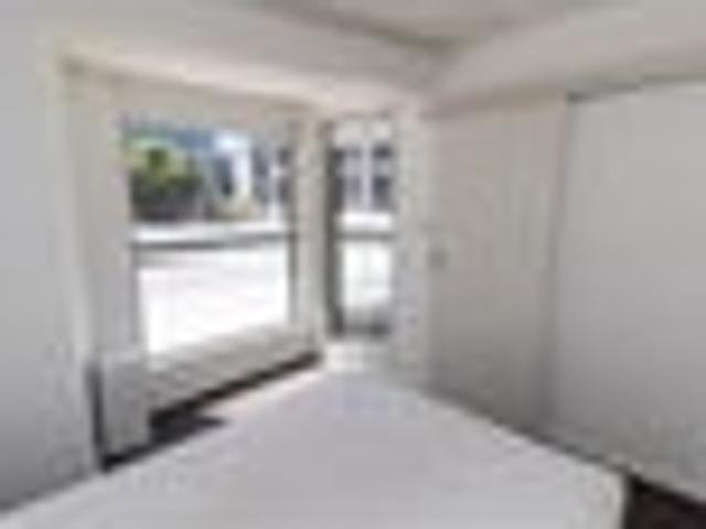 Apartment for rent in Te Aro, Wellington