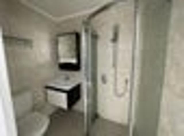 Apartment for rent in Matata, Wellington