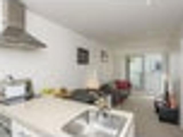 Apartment for rent in Te Aro, Wellington