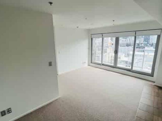 House for rent in Matata, Wellington