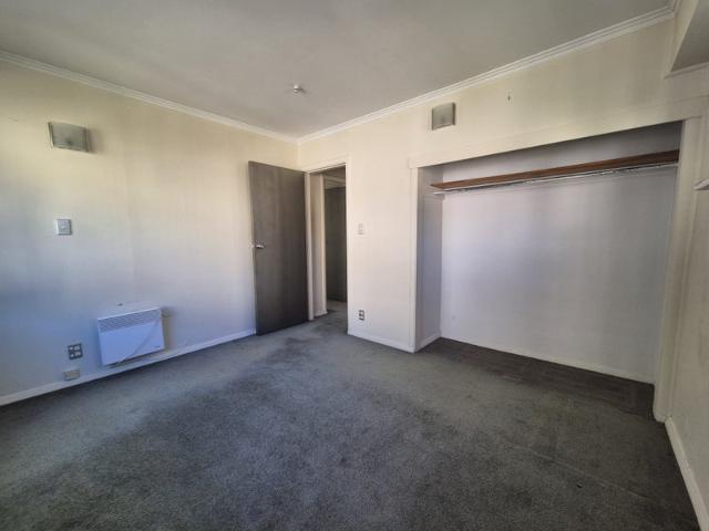Apartment for rent in Aro Valley, Wellington