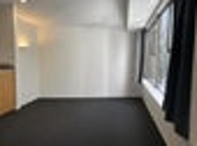 Apartment for rent in Paekākā, Wellington