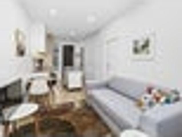 Townhouse for rent in Matata, Wellington