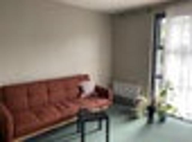 Apartment for rent in Matata, Wellington