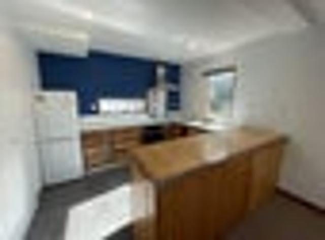 Townhouse for rent in Matata, Wellington