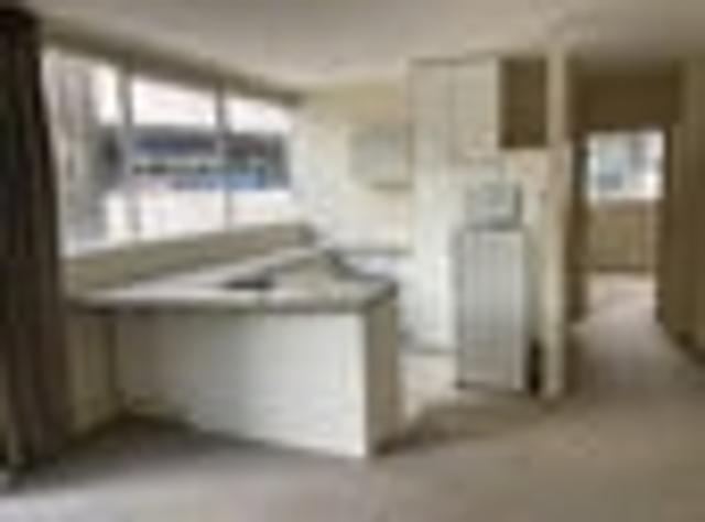 Apartment for rent in Matata, Wellington