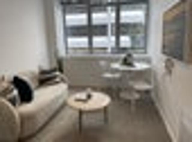 Apartment for rent in Matata, Wellington