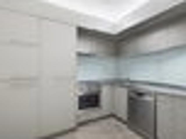 Apartment for rent in Matata, Wellington