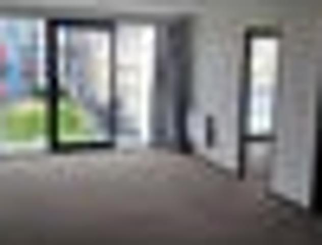 Apartment for rent in Matata, Wellington