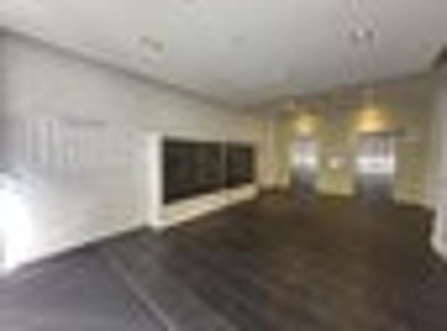 Apartment for rent in Te Aro, Wellington