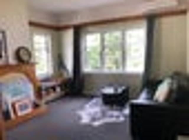 Apartment for rent in Matata, Wellington