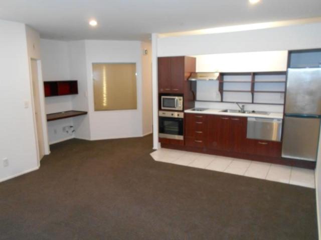 Apartment for rent in Matata, Wellington