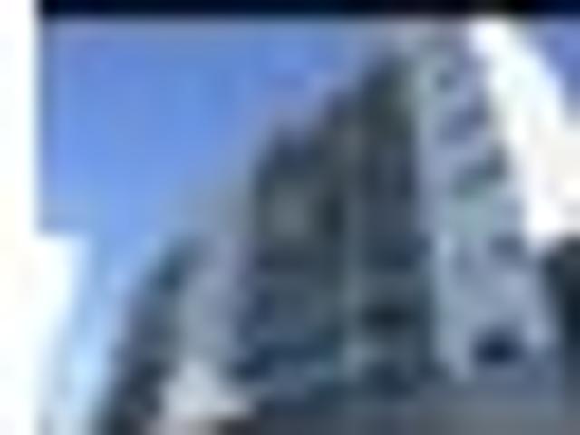 Apartment for rent in Matata, Wellington